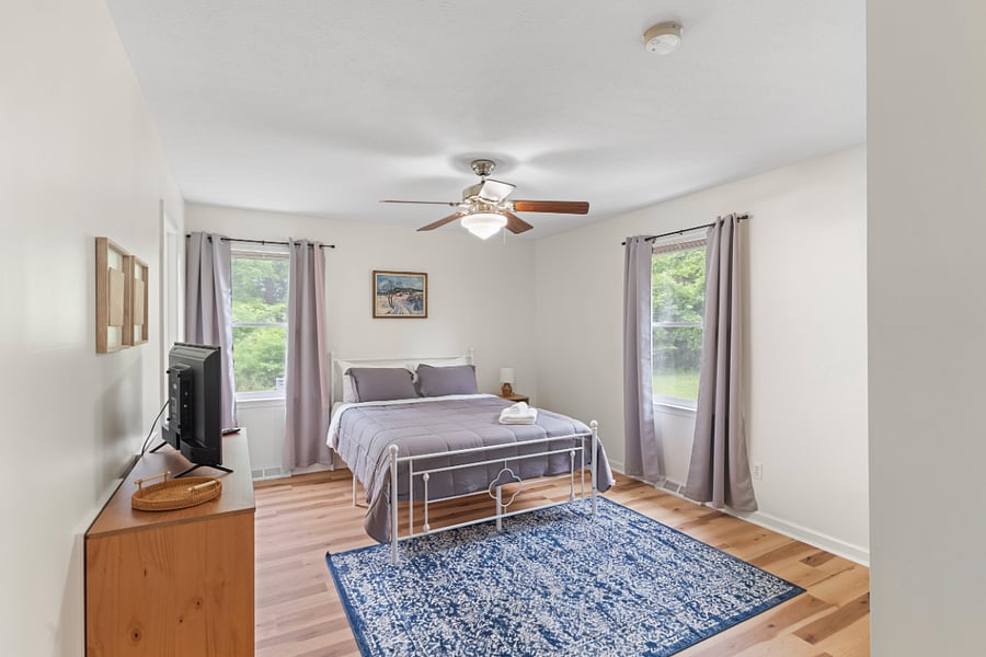 Furnished Finder property 714794_1 photo 14