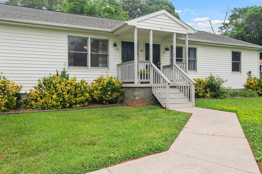 Furnished Finder property 714794_1 photo 27