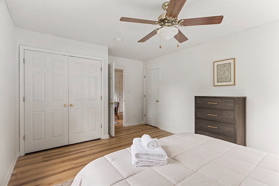Furnished Finder property 714794_2 photo 5