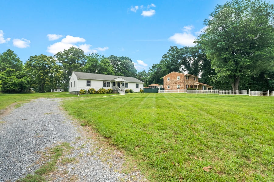 Furnished Finder property 714794_2 photo 22