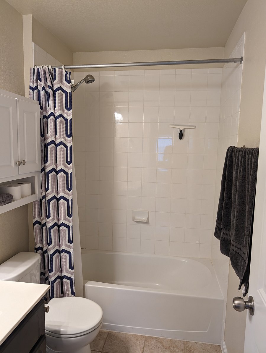 Furnished Finder property 714795_1 photo 8