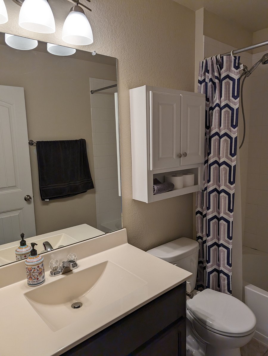 Furnished Finder property 714795_1 photo 7