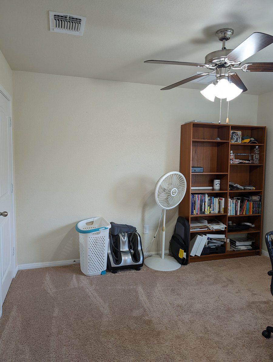 Furnished Finder property 714795_1 photo 9