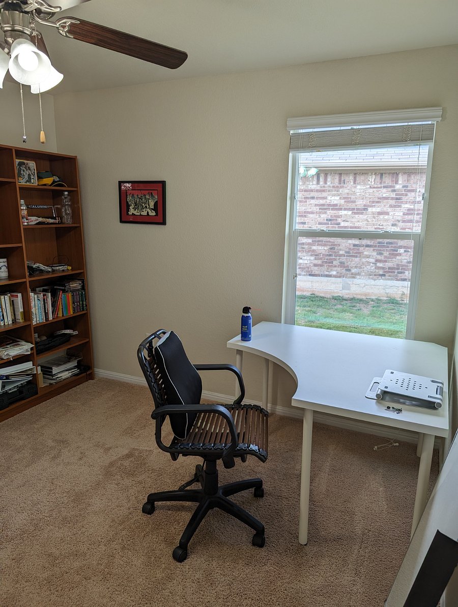Furnished Finder property 714795_1 photo 10