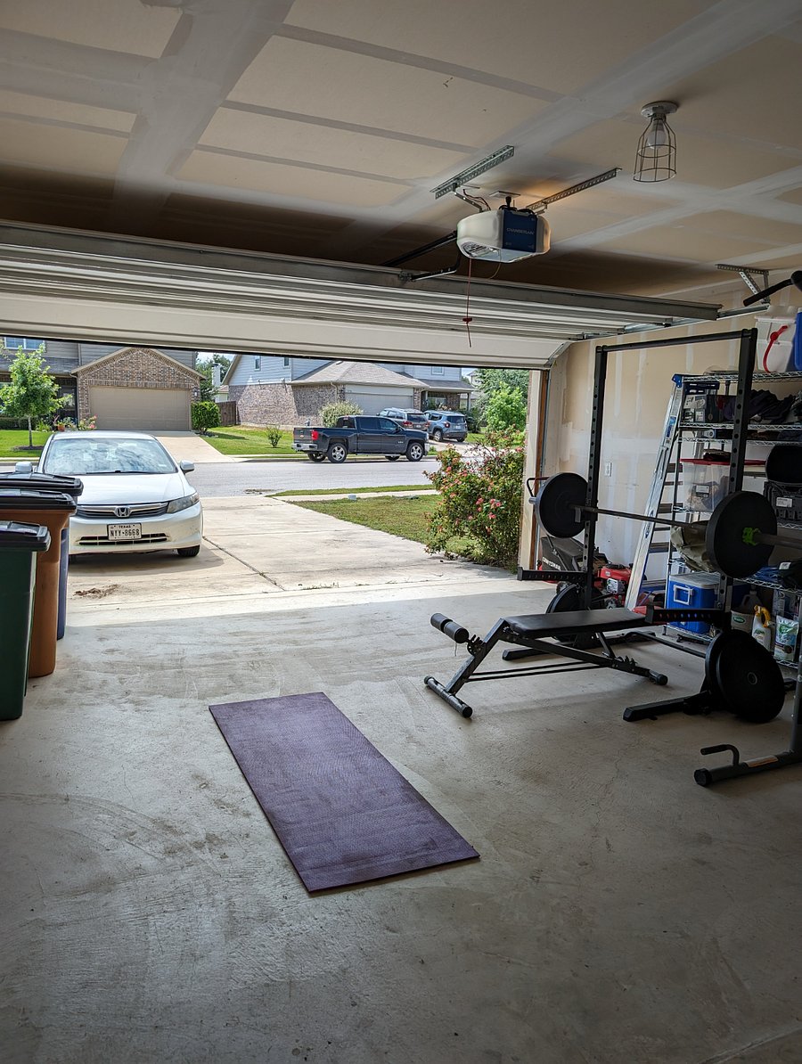 Furnished Finder property 714795_1 photo 14
