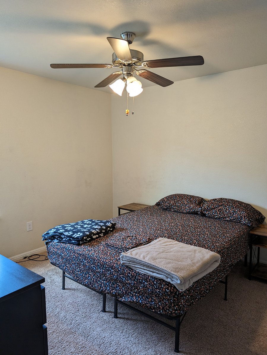 Furnished Finder property 714795_1 photo 5