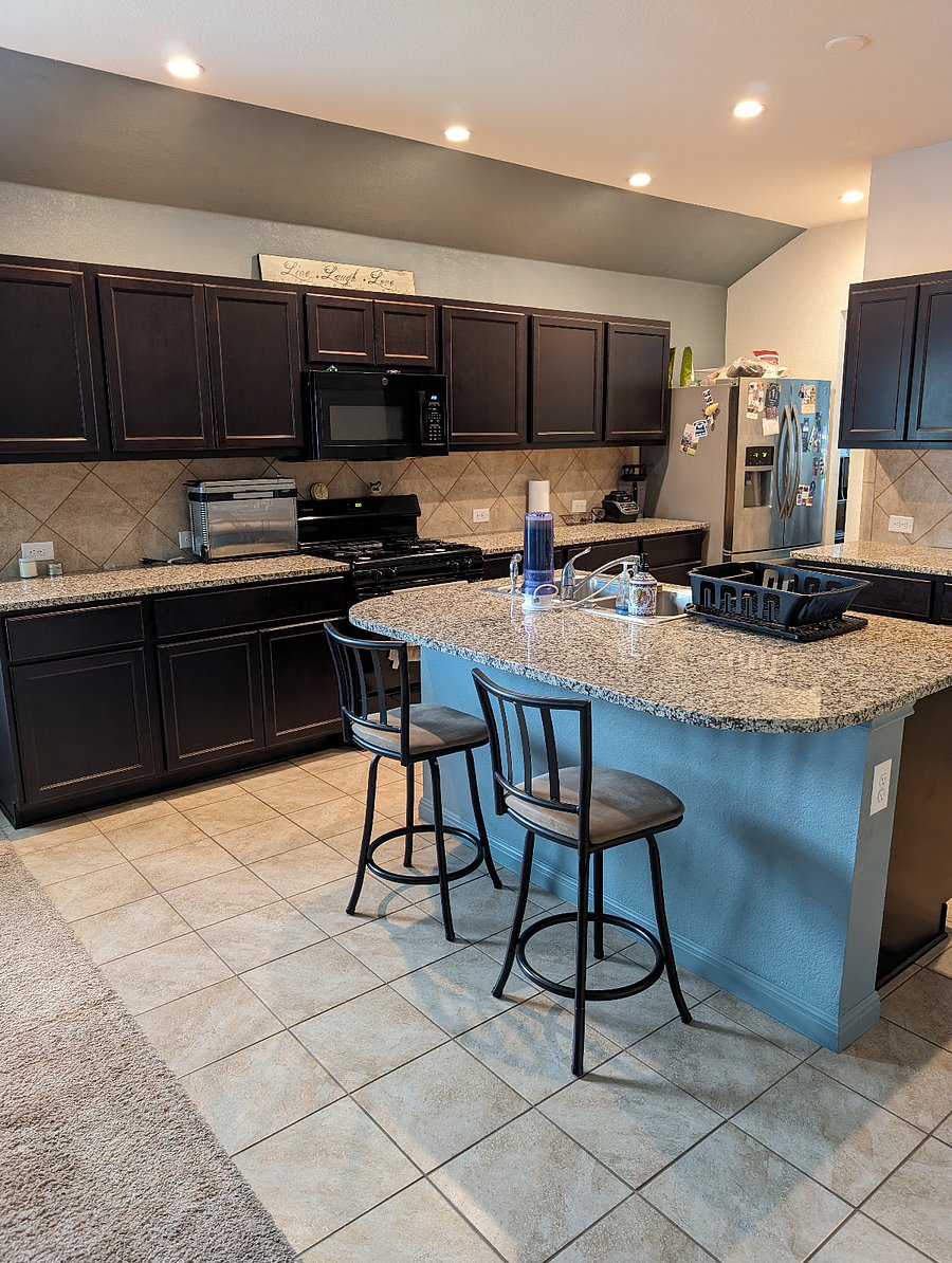 Furnished Finder property 714795_1 photo 3