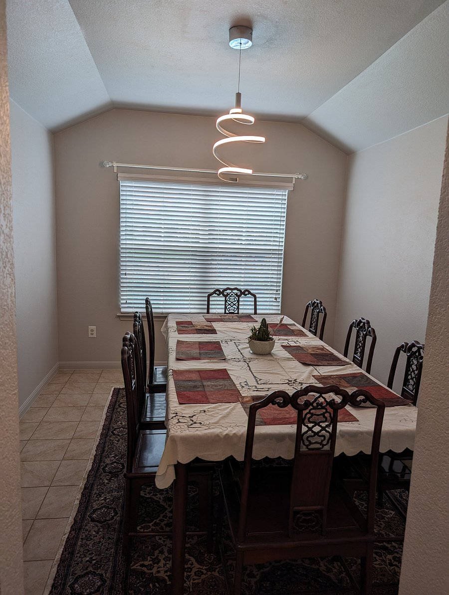 Furnished Finder property 714795_1 photo 12