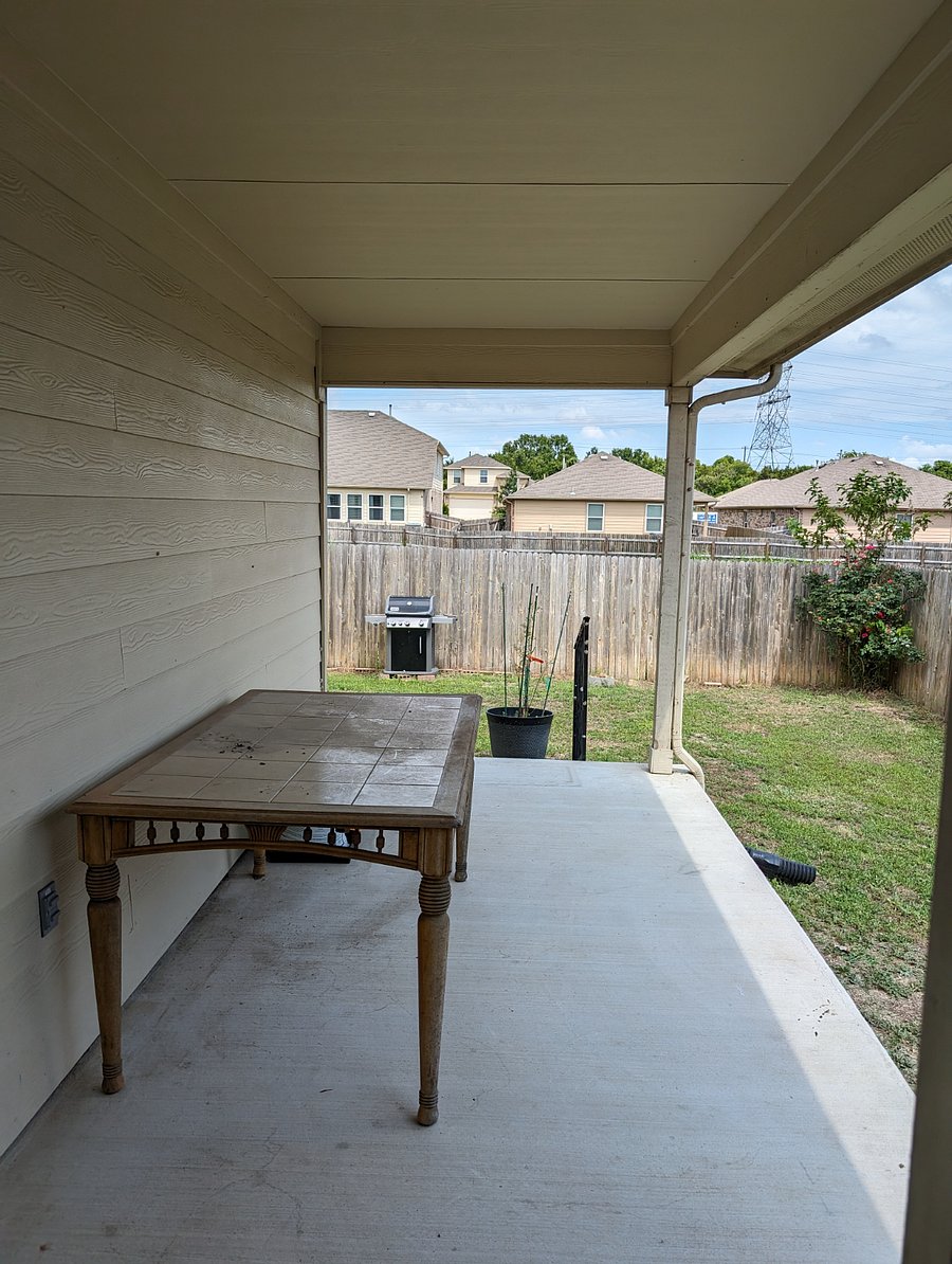 Furnished Finder property 714795_1 photo 16