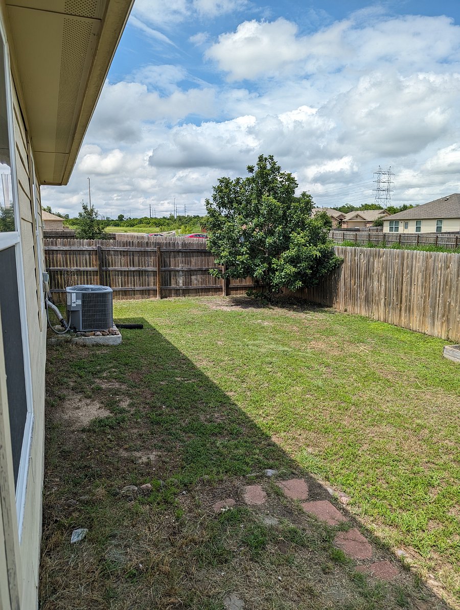 Furnished Finder property 714795_1 photo 17