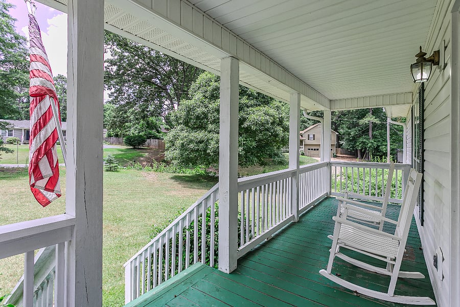 Furnished Finder property 714805_1 photo 3