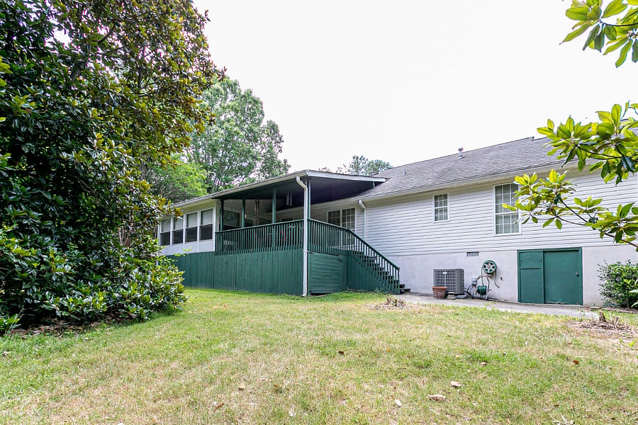 Furnished Finder property 714805_1 photo 20