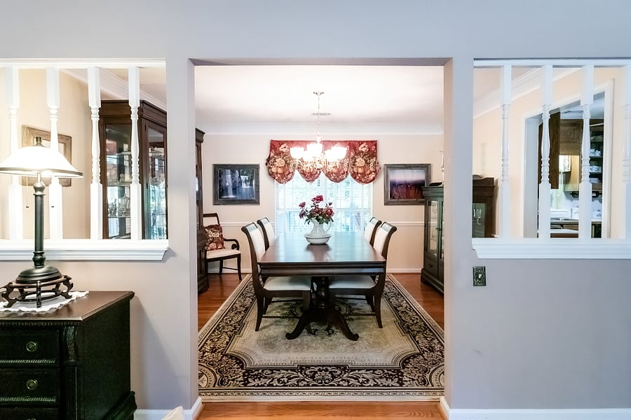 Furnished Finder property 714805_1 photo 8