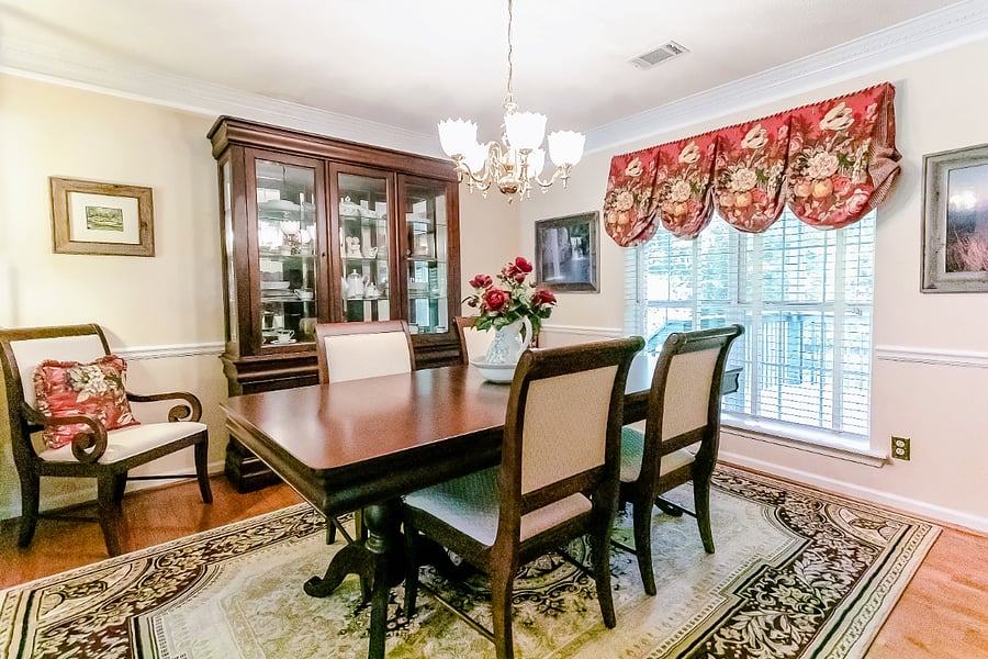 Furnished Finder property 714805_1 photo 7