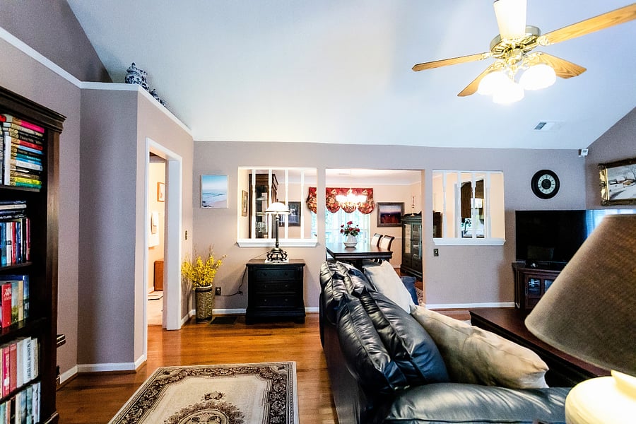 Furnished Finder property 714805_1 photo 6