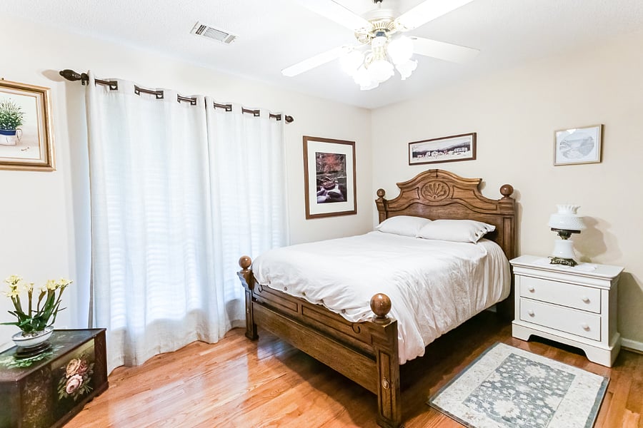 Furnished Finder property 714805_1 photo 14