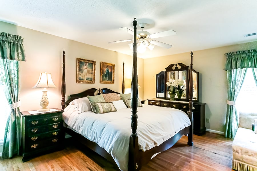 Furnished Finder property 714805_1 photo 12
