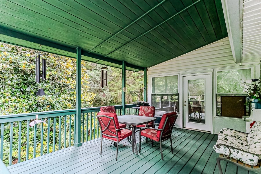 Furnished Finder property 714805_1 photo 17