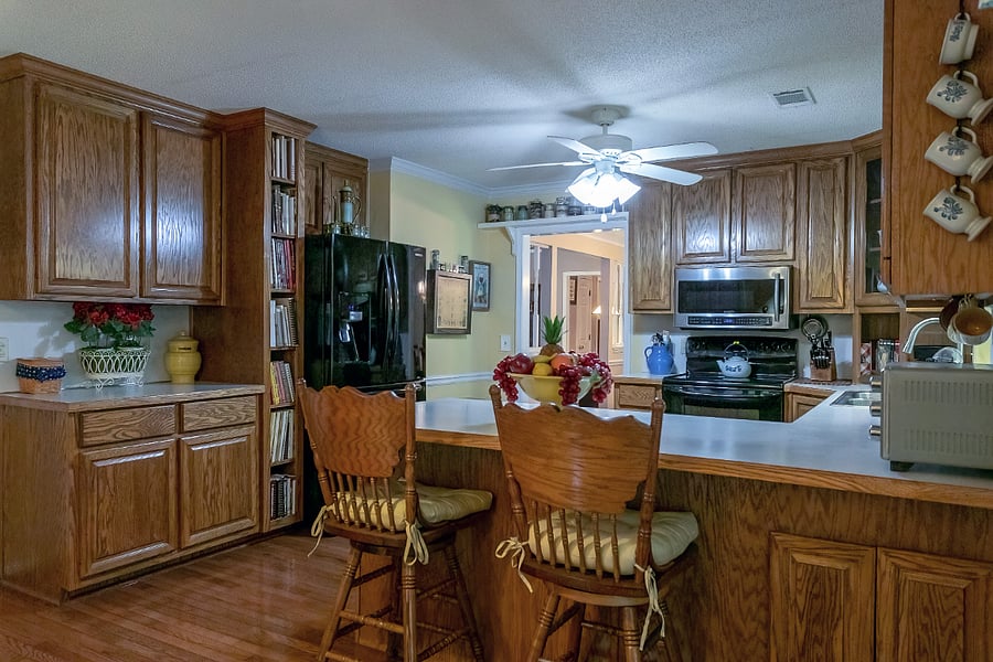 Furnished Finder property 714805_1 photo 9