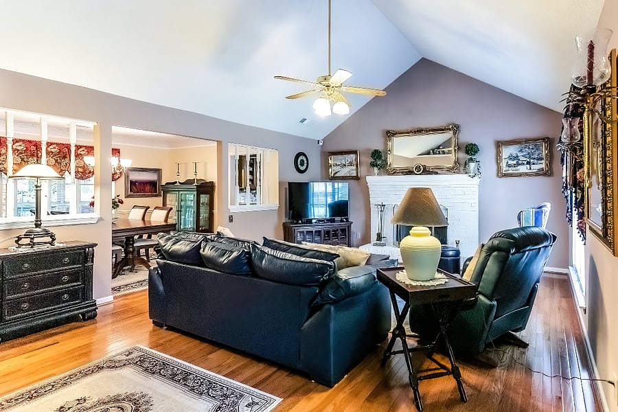Furnished Finder property 714805_1 photo 5