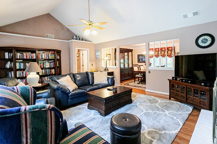 Furnished Finder property 714805_1 photo 4