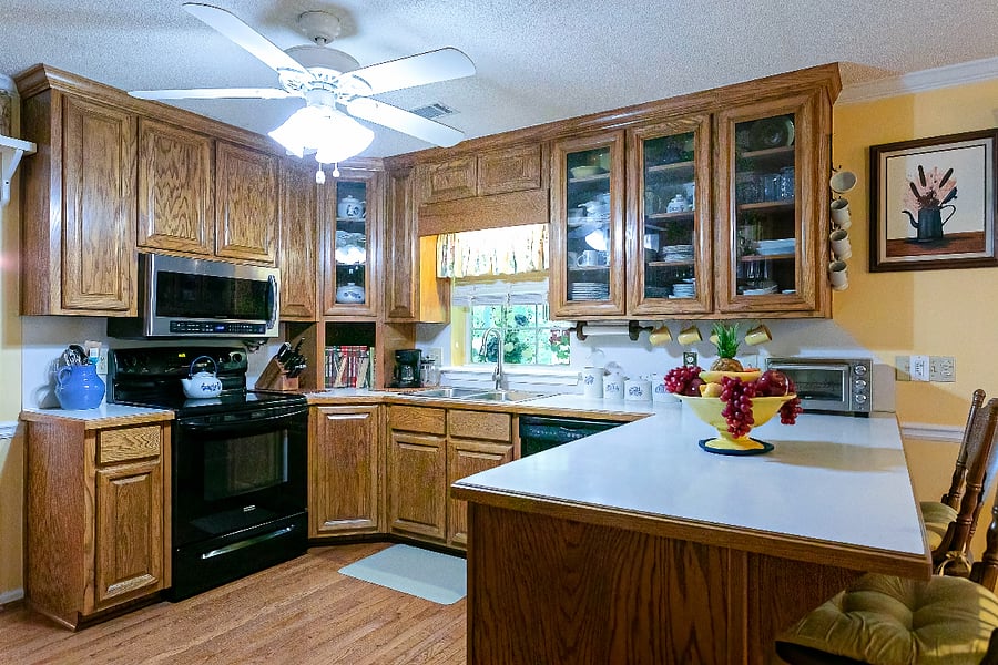 Furnished Finder property 714805_1 photo 10