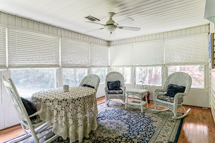Furnished Finder property 714805_1 photo 16