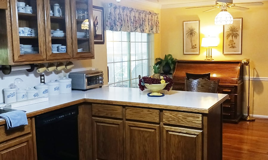 Furnished Finder property 714805_1 photo 11
