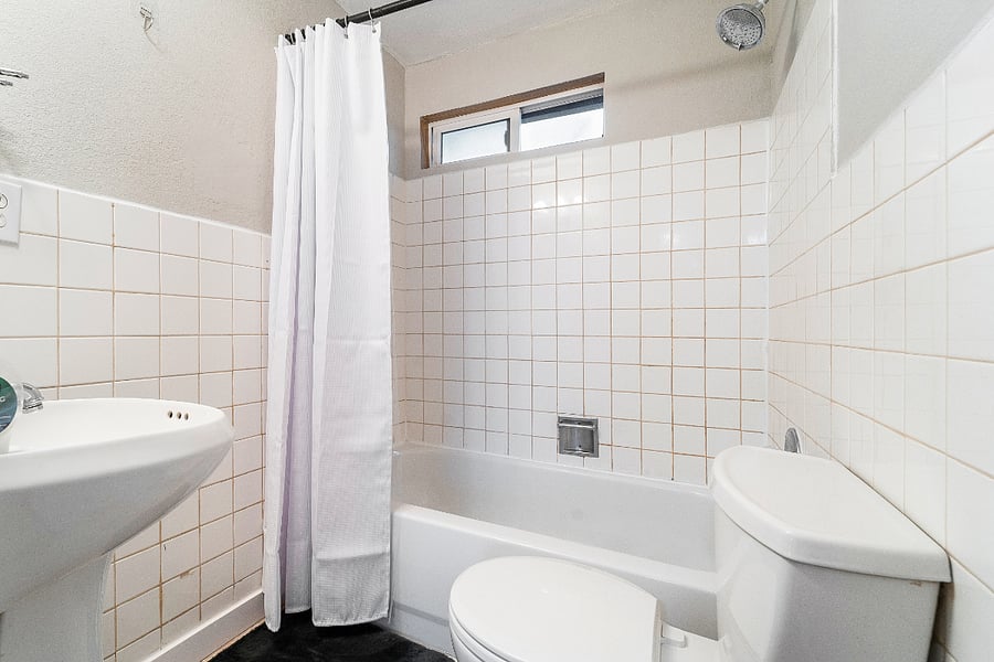 Furnished Finder property 714806_1 photo 15