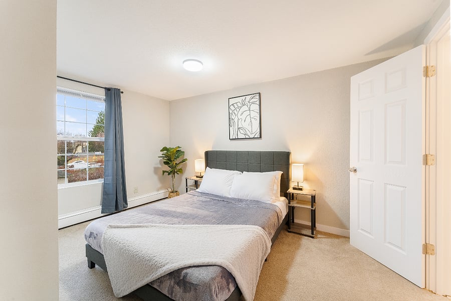 Furnished Finder property 714806_1 photo 11