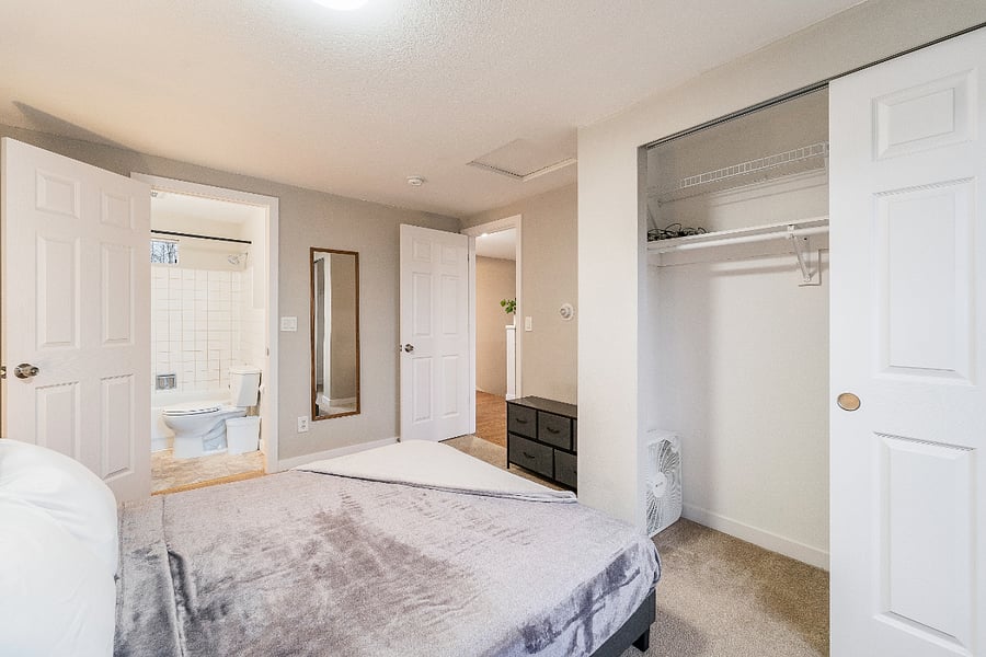 Furnished Finder property 714806_1 photo 12