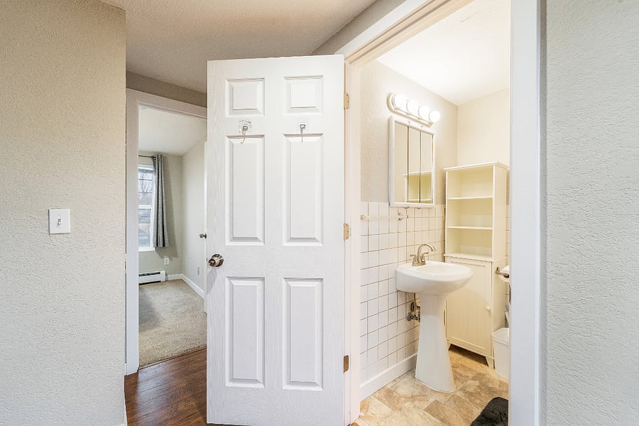 Furnished Finder property 714806_1 photo 17