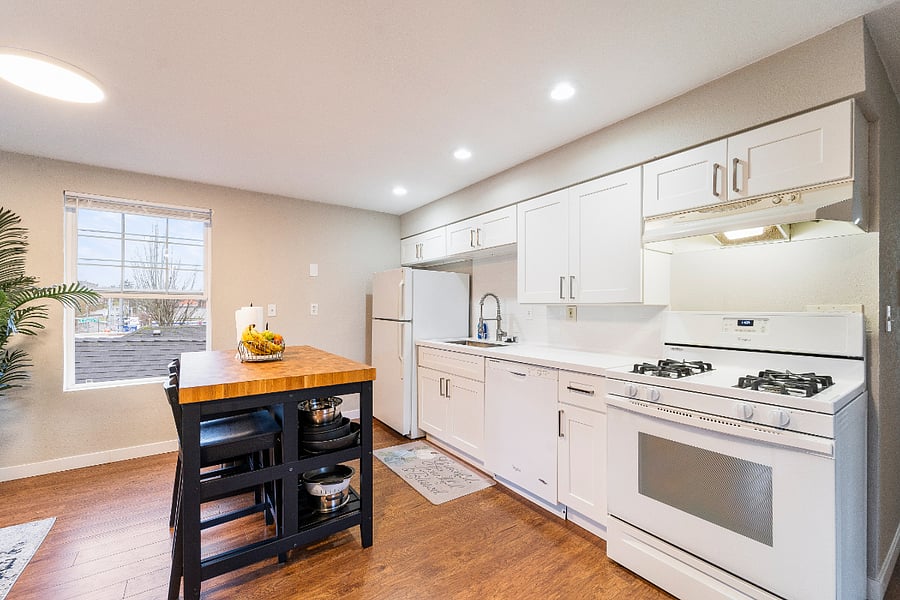 Furnished Finder property 714806_1 photo 7