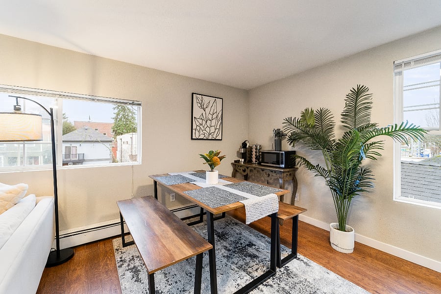 Furnished Finder property 714806_1 photo 5