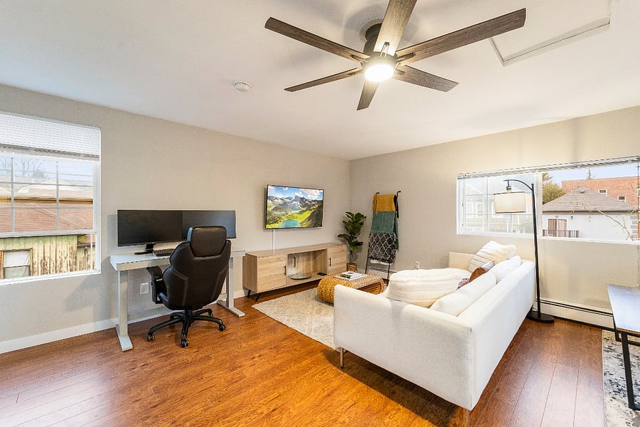 Furnished Finder property 714806_1 photo 3