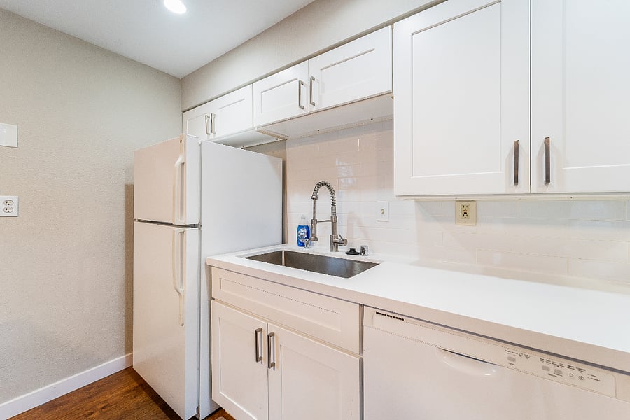 Furnished Finder property 714806_1 photo 9