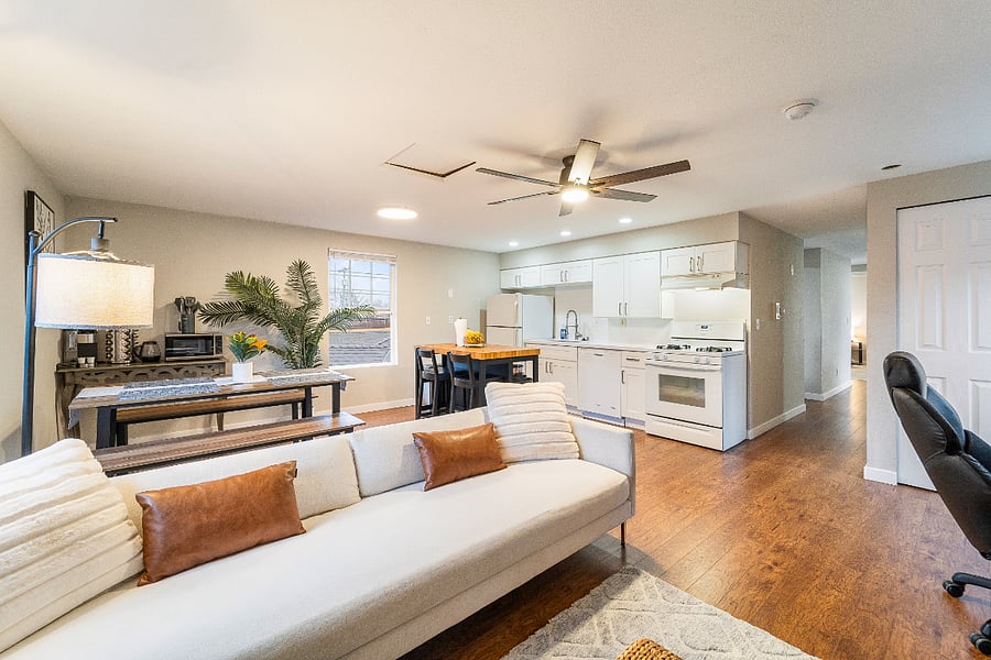 Furnished Finder property 714806_1 photo 4