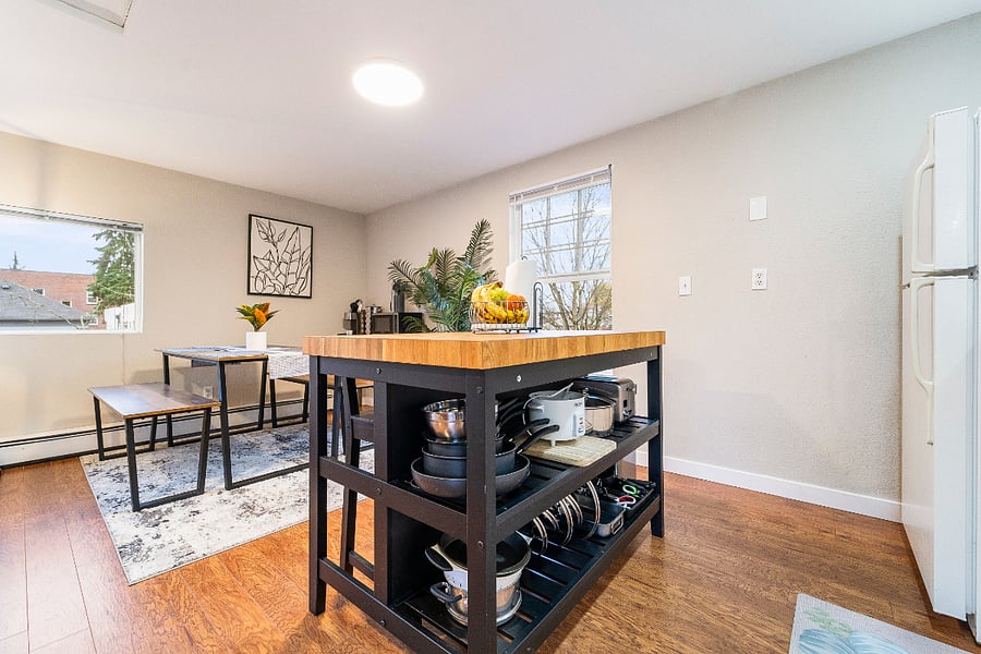 Furnished Finder property 714806_1 photo 6