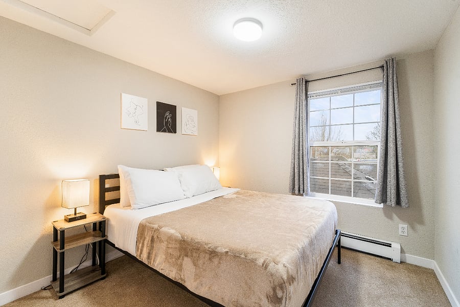 Furnished Finder property 714806_1 photo 16