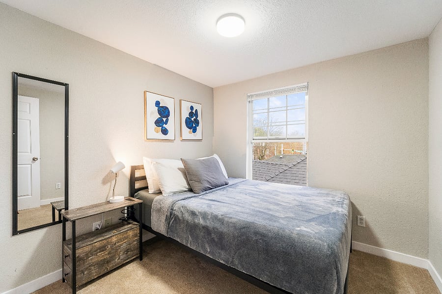 Furnished Finder property 714806_1 photo 14