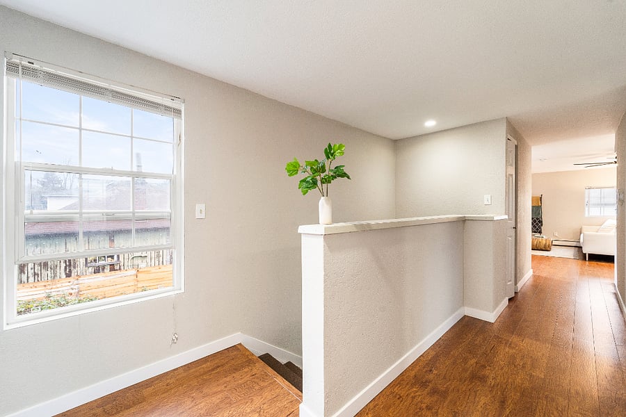 Furnished Finder property 714806_1 photo 10