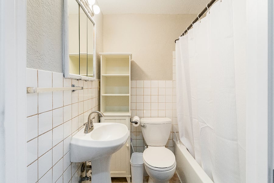 Furnished Finder property 714806_1 photo 13
