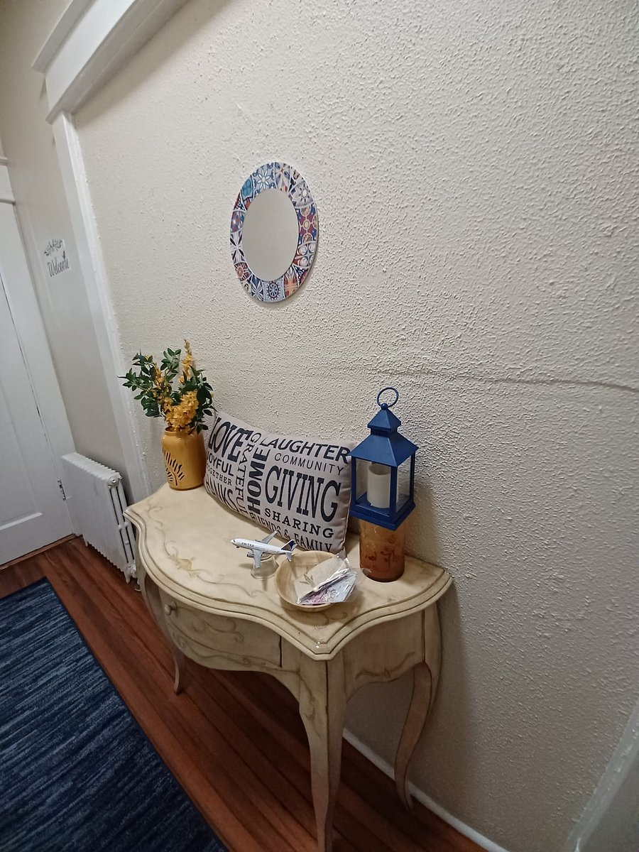 Furnished Finder property 714811_1 photo 3