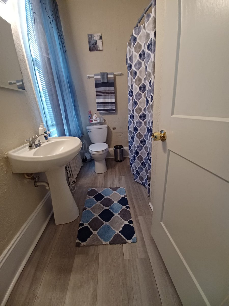 Furnished Finder property 714811_1 photo 5