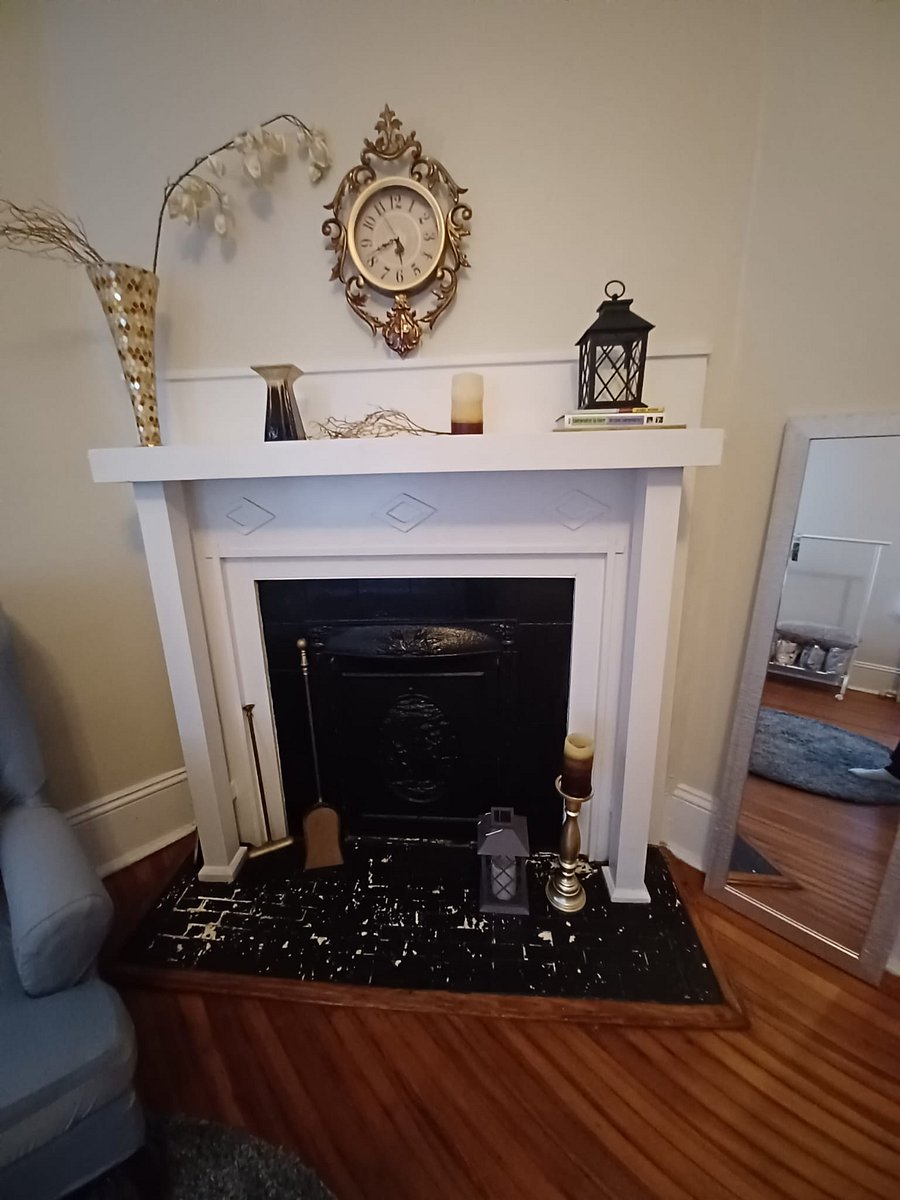 Furnished Finder property 714811_1 photo 4