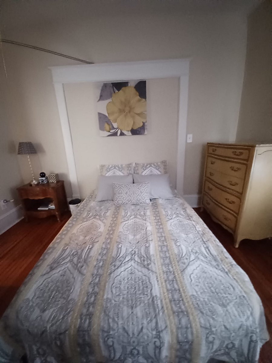 Furnished Finder property 714811_1 photo 8