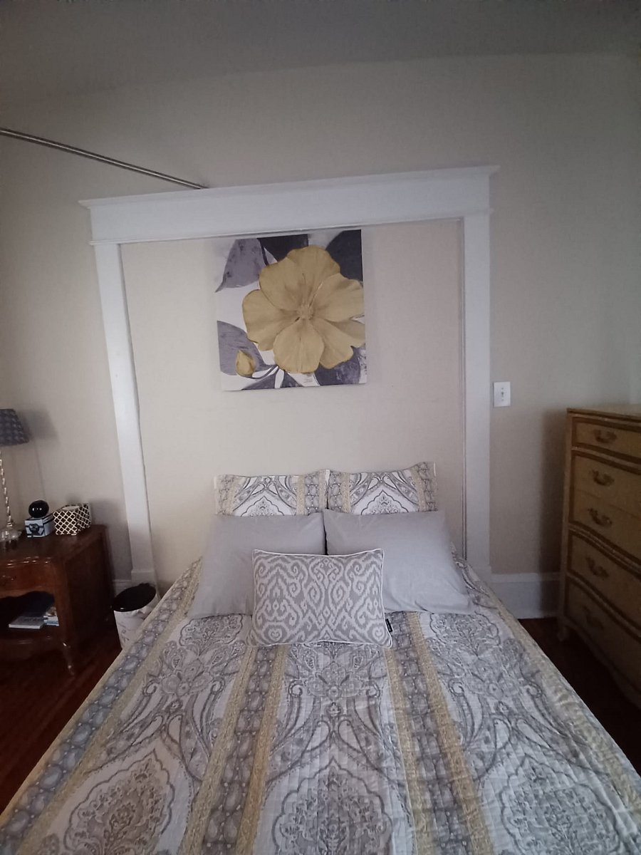 Furnished Finder property 714811_1 photo 6