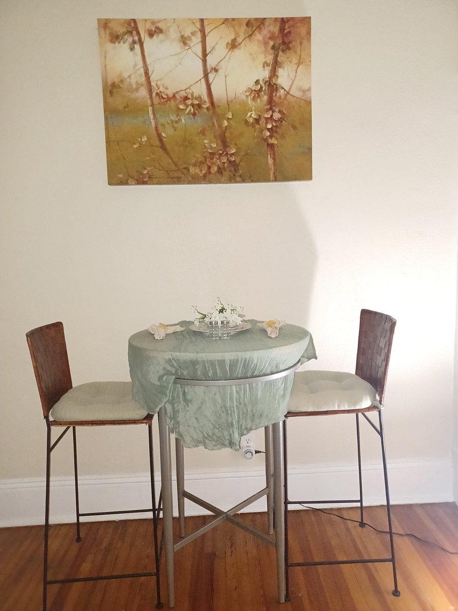 Furnished Finder property 714811_1 photo 16