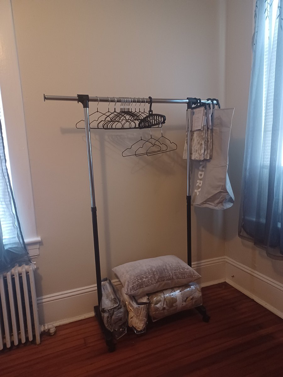 Furnished Finder property 714811_1 photo 10
