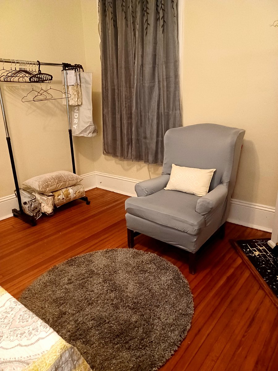 Furnished Finder property 714811_1 photo 11